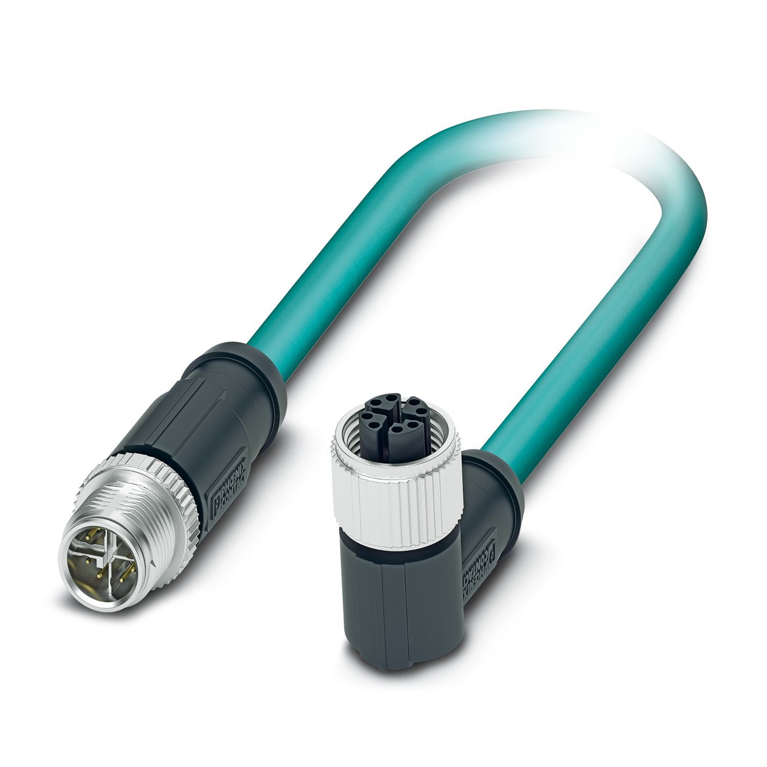 Phoenix Contact - Adaptateur pour C300