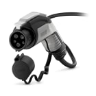 Phoenix Contact - Cable de charge AC pour VE