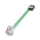 Phoenix Contact - Jeu de cables