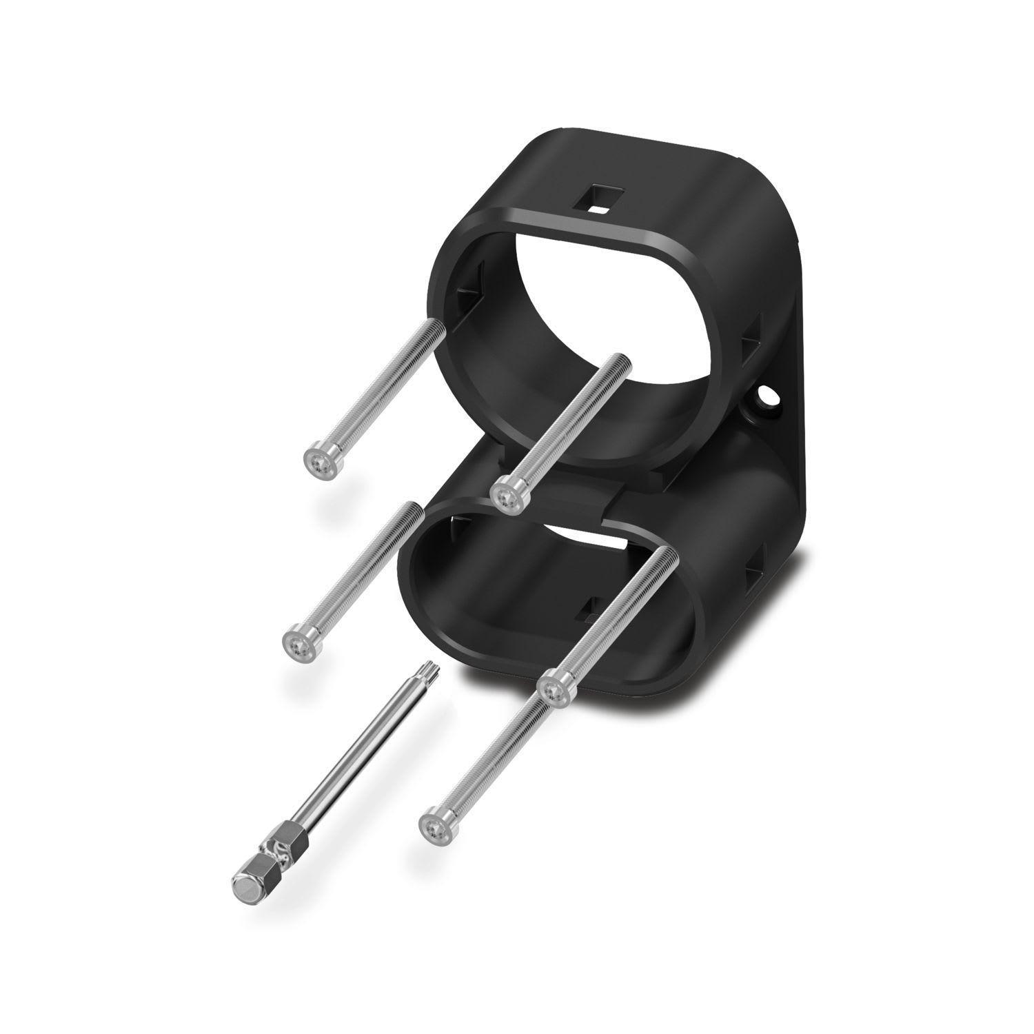 Phoenix Contact - Kit de réparation - EV-T2CCS-MF-M4X45-BIT