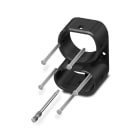 Phoenix Contact - Kit de réparation - EV-T2CCS-MF-M4X45-BIT
