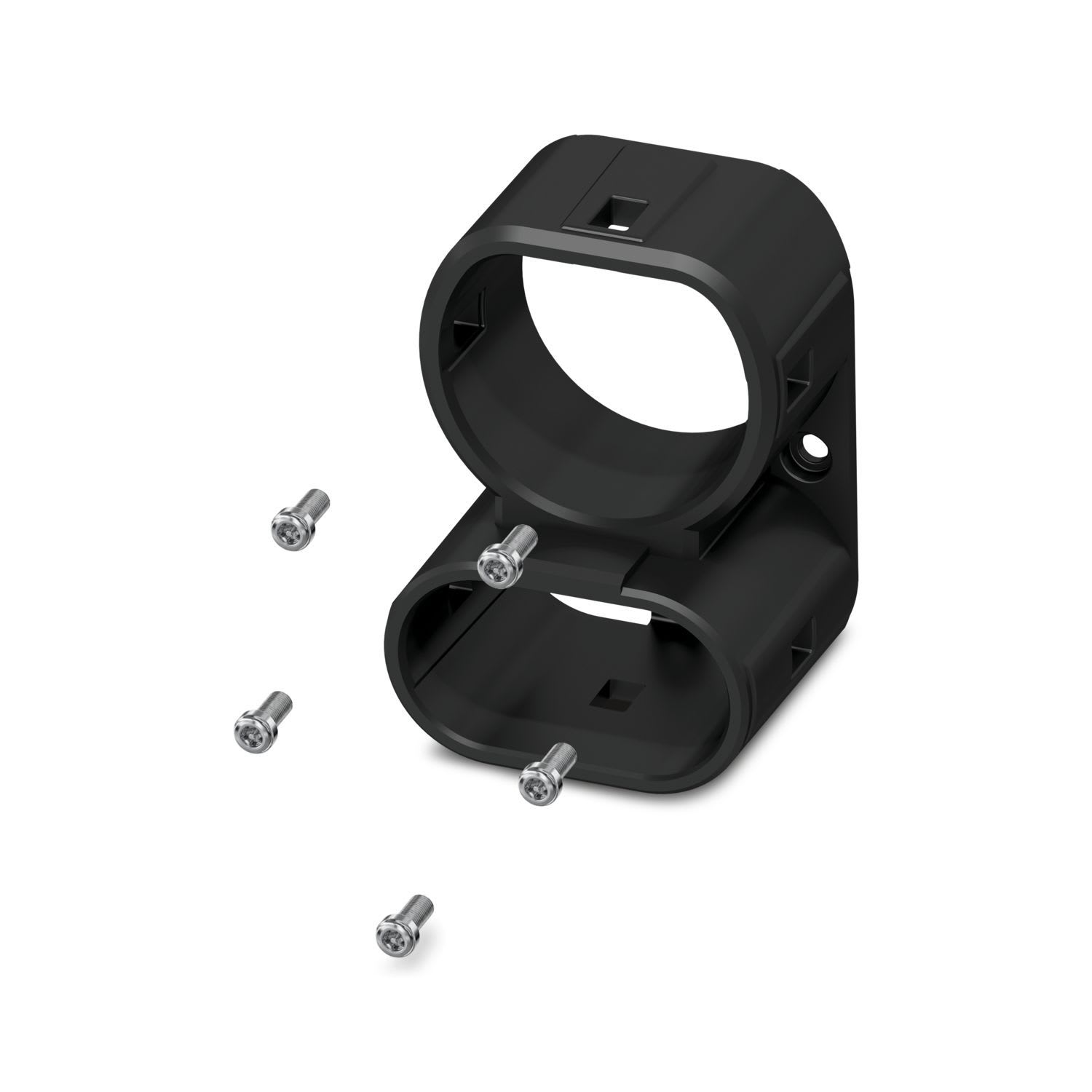 Phoenix Contact - Kit de reparation