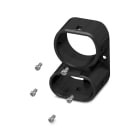 Phoenix Contact - Kit de reparation