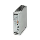 Phoenix Contact - Module redondance ACB 12-24VDC/2x10A-2x10A