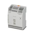 Phoenix Contact - Alimentation LED Mono 230VAC/24VDC-3,75A