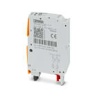 Phoenix Contact - CLT-10P/2-VF-230V-I-P - Fiche parafoudre D1/C2 - 230VAC