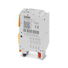 Phoenix Contact - Parafoudre signalisation ferroviaire D1/C2 - Uc:230VDC - 6A