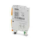 Phoenix Contact - Parafoudre signalisation ferroviaire D1/C2 - Uc:15VDC - 600mA
