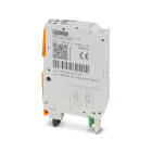 Phoenix Contact - CLT-10P/2-2-24V-I-P - Fiche parafoudre D1/C2 - 24VDC