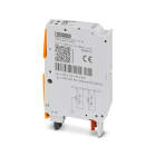 Phoenix Contact - Parafoudre signalisation ferroviaire D1/C2 - Uc:75VDC -200mA
