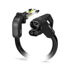 Phoenix Contact - Cable de charge DC pour VE
