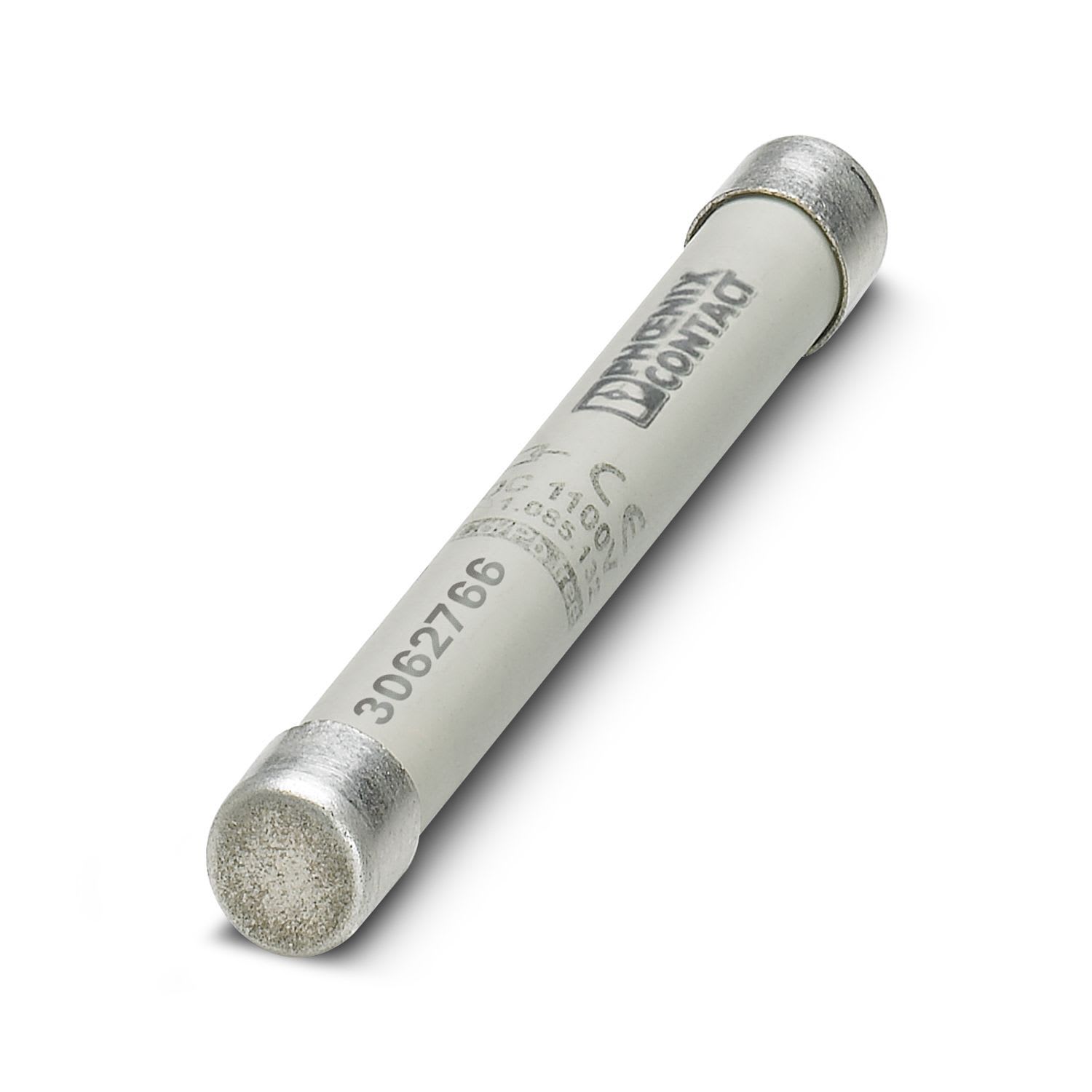 Phoenix Contact - FUSE 10,3X85 15A PV - Fusible