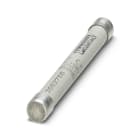 Phoenix Contact - FUSE 10,3X85 15A PV - Fusible