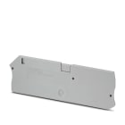 Phoenix Contact - D-PT 4-QUATTRO/3CP