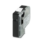 Phoenix Contact - Repérage d'appareil autocollant MM-TML (EX3,8)R C1 WH/BK