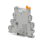 Phoenix Contact - Module a relais