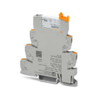 Phoenix Contact - Module a relais