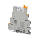 Phoenix Contact - Module a relais