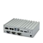 Phoenix Contact - BL2 BPC 2101 - BL2 BPC 2101PC Industriels-Box-PC-