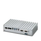 Phoenix Contact - BL2 BPC 7101 - BL2 BPC 7101PC Industriels-Box-PC-