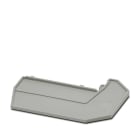 Phoenix Contact - AXL F/P IO EX PP - AXL F/P IO EX PP -Axioline Process-Séparateur