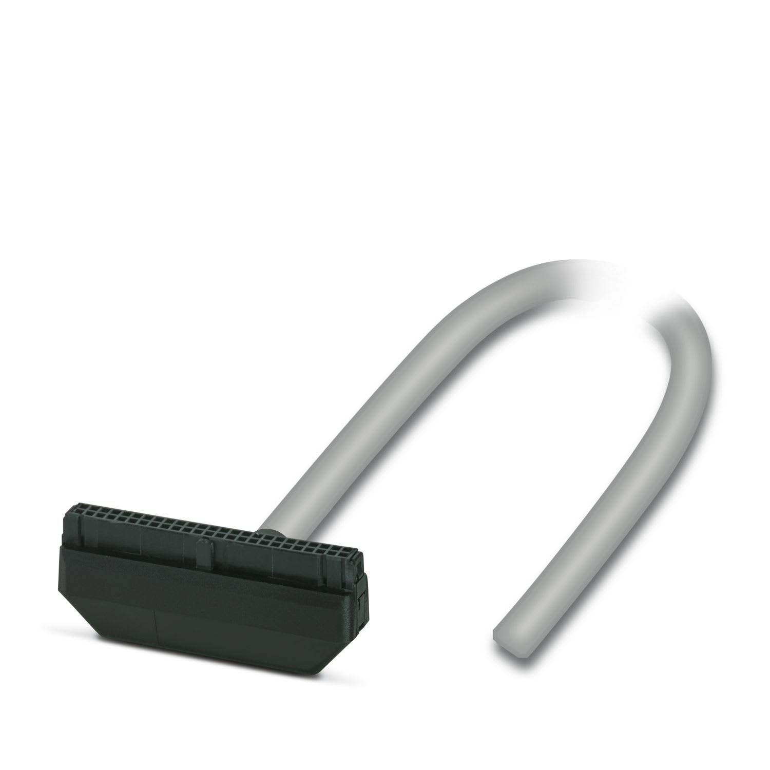 Phoenix Contact - Module interface