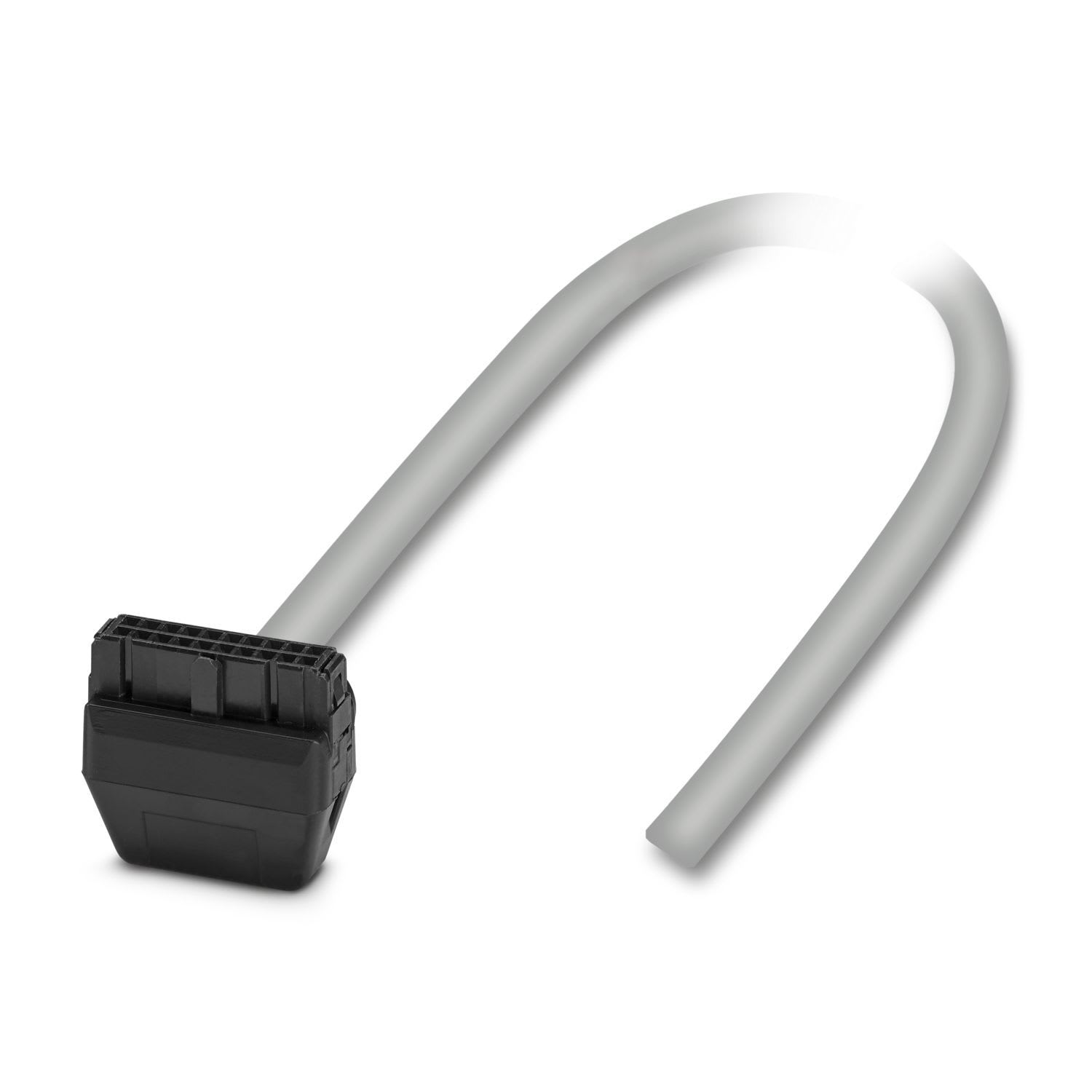 Phoenix Contact - Module interface