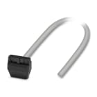 Phoenix Contact - Module interface