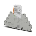Phoenix Contact - TTC-6P-4-24DC-UT-I - Parafoudre débrochable - D1/C2 - 4 fils 24VDC HART/SIL