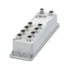 Phoenix Contact - FL SWITCH 2708 PN - Switch Ethernet Industriel manageable - FL SWITCH 2708 PN