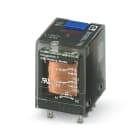 Phoenix Contact - Relais, 2RT, avec forçage, LED, 48V DC