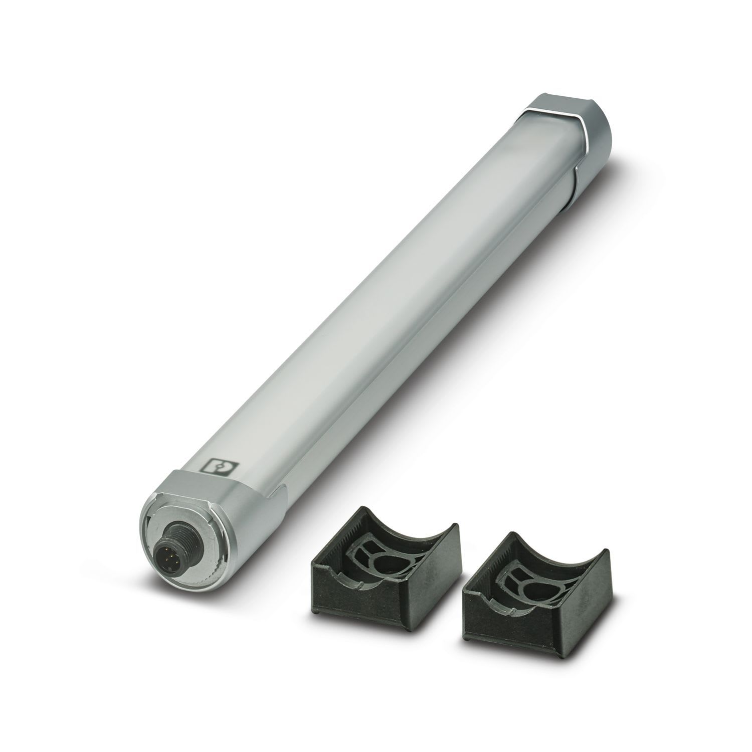 Phoenix Contact - PLD M 140 W 195/D35/SC - PLD M 140 W 195/D35/SCEclairage Industriel--