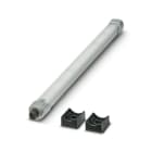 Phoenix Contact - PLD M 140 W 615/D25 - PLD M 140 W 615/D25Eclairage Industriel--