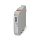 Phoenix Contact - MACX-TR-1T-POFF-PT - Relais de temporisation MACX-TR-1T-POFF-PT