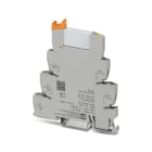 Phoenix Contact - PLC-RSC- 5DC/21 - Module à relais - PLC-RST- 5DC/21