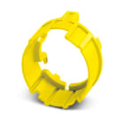 Phoenix Contact - PRC FC-M CODE-YE - Détrompage couleur - PRC FC-M CODE-YE