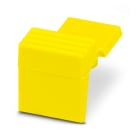 Phoenix Contact - PRC FC RELEASE LATCH YE - Détrompage couleur - PRC FC RELEASE LATCH YE