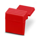 Phoenix Contact - Détrompage par couleur - PRC FC RELEASE LATCH RD