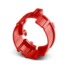 Phoenix Contact - PRC FC-M CODE-RD - Détrompage couleur - PRC FC-M CODE-RD