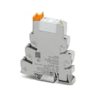 Phoenix Contact - Module a relais