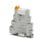 Phoenix Contact - Module a relais
