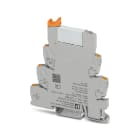 Phoenix Contact - Module a relais