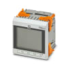 Vignette Photo produit 1