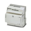 Vignette Photo produit 1