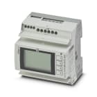Phoenix Contact - EEM-MA370-24DC - Appareil de mesure EEM-MA370-24DC