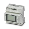 Vignette Photo produit 1