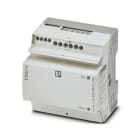Phoenix Contact - EEM-MB370-24DC - Appareil de mesure EEM-MB370-24DC