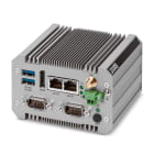 Phoenix Contact - BL2 BPC 1501E - BL2 BPC 1501EPC Industriels-Box-PC-