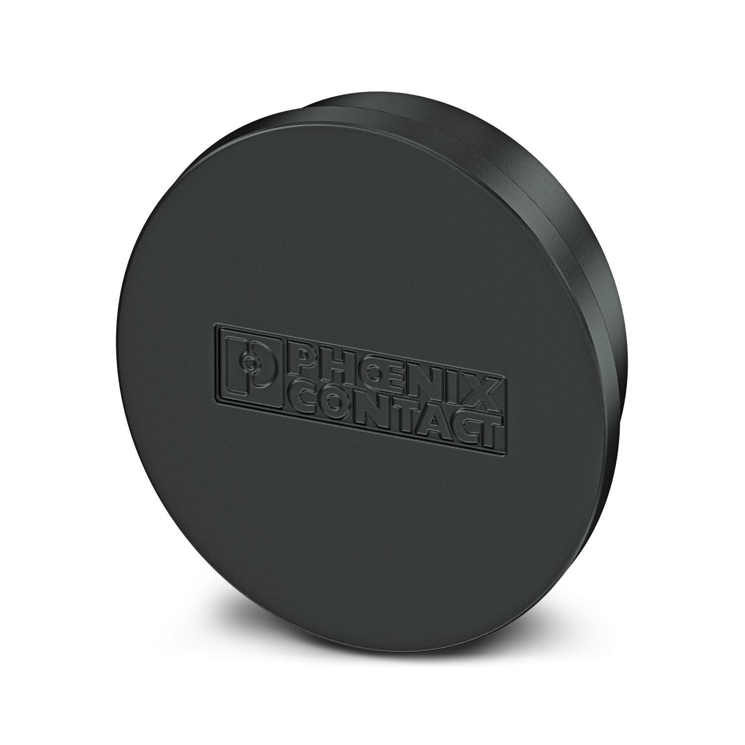 Phoenix Contact - ES-FT-BPC PROTECTION CAP - Couvercle de protection anti-poussière