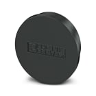 Phoenix Contact - ES-FT-BPC PROTECTION CAP - Couvercle de protection anti-poussière